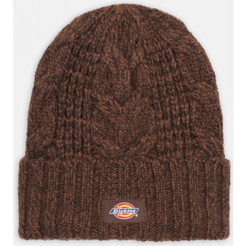 Dickies Mütze Hoxie beanie - Dickies - Modalova