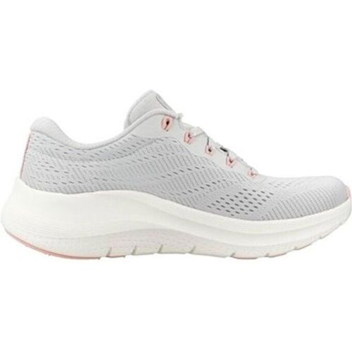 Sneaker Arch Fit 2.0 - Big League - Skechers - Modalova