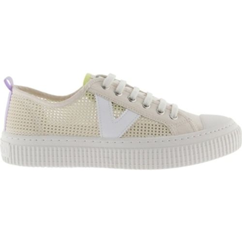 Victoria Sneaker 1176102 - Victoria - Modalova