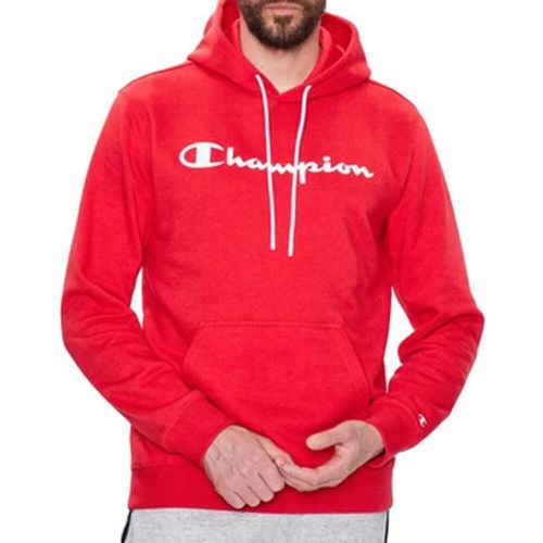 Champion Sweatshirt 218528-RS005 - Champion - Modalova