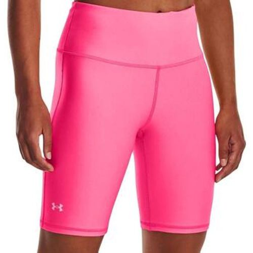 Under Armour Shorts 1360939-640 - Under Armour - Modalova