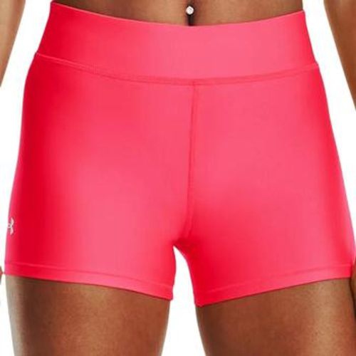 Under Armour Shorts 1360925-640 - Under Armour - Modalova