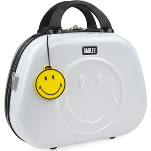 Kosmetiktasche Smily Originals - Smiley - Modalova