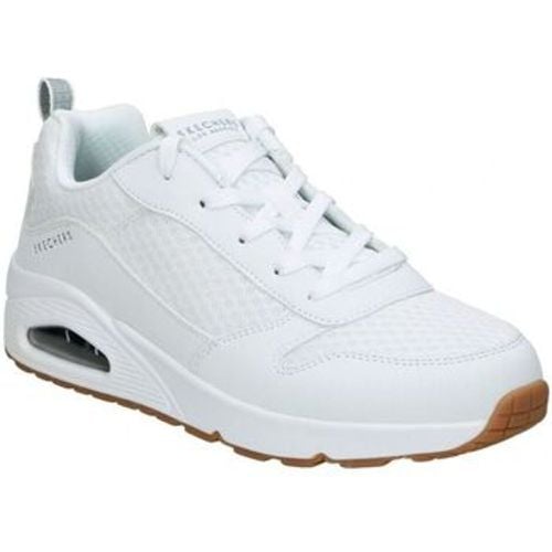 Skechers Schuhe 403667L-WHT - Skechers - Modalova