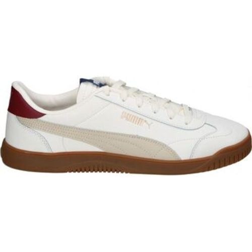 Puma Schuhe 389406-08 - Puma - Modalova