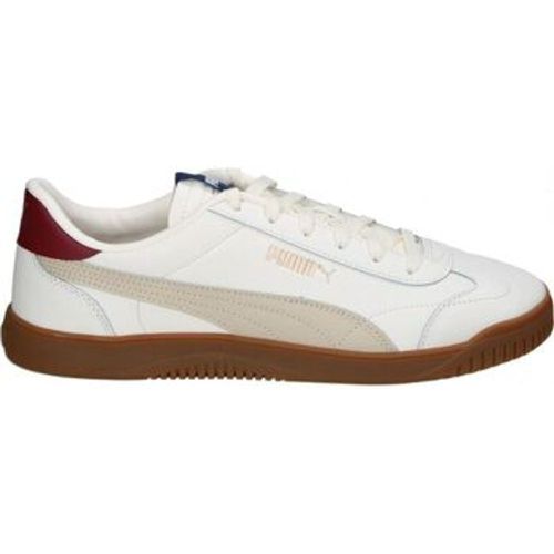 Puma Schuhe 389406-08 - Puma - Modalova