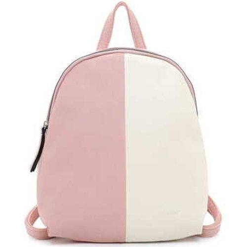 Rucksack Rucksack E N Lyon RUE 09 - EMILY & NOAH - Modalova