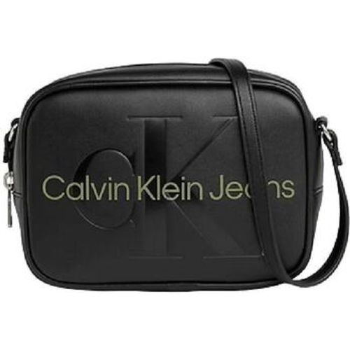 Calvin Klein Jeans Taschen - Calvin Klein Jeans - Modalova
