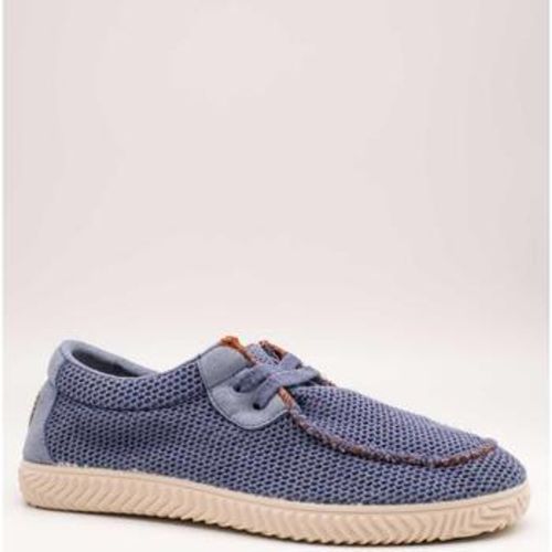 Duuo Sneaker - Duuo - Modalova