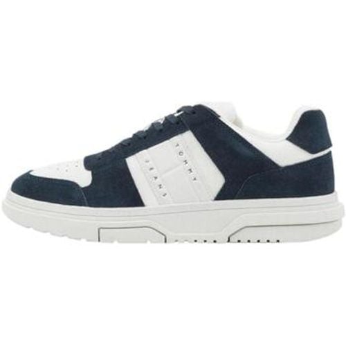 Tommy Hilfiger Sneaker - Tommy Hilfiger - Modalova