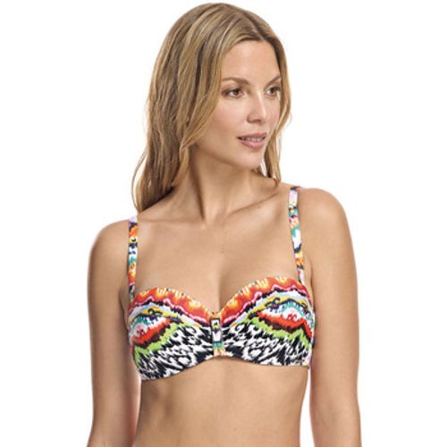 Bikini Ober- und Unterteile W231146 - Ory - Modalova