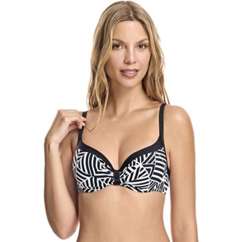 Bikini Ober- und Unterteile W231524 - Ory - Modalova