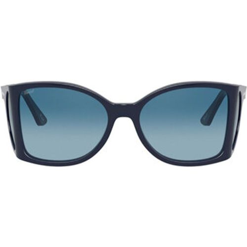 Sonnenbrillen Sonnenbrille PO0005 1109Q8 - Persol - Modalova