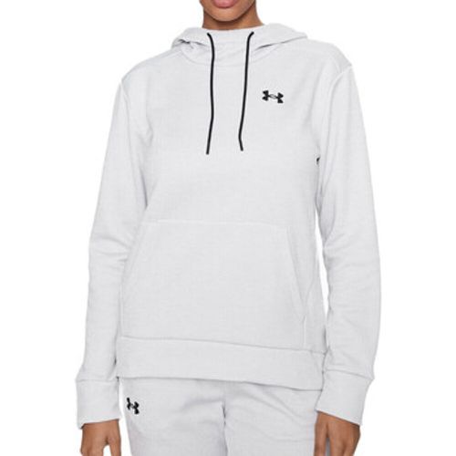 Sweatshirt 1373055-014 - Under Armour - Modalova