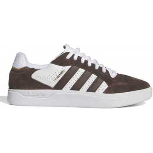 Adidas Herrenschuhe Tyshawn low - Adidas - Modalova