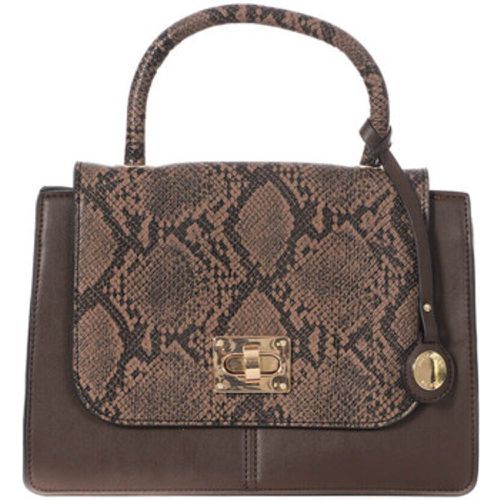 Manoukian Handtasche MK-SAINT PAUL - manoukian - Modalova