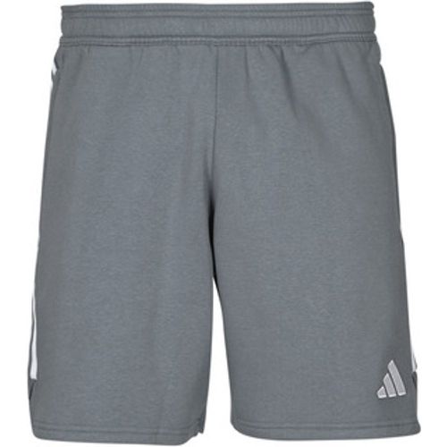 Shorts Tiro 23 League Sweat Shorts - Adidas - Modalova