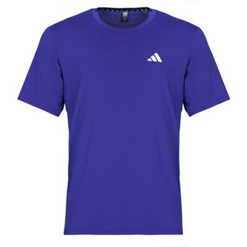 T-Shirt Train Essentials Stretch Training T-Shirt - Adidas - Modalova