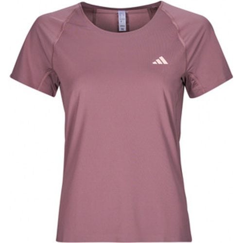 T-Shirt Adizero Running T-Shirt - Adidas - Modalova