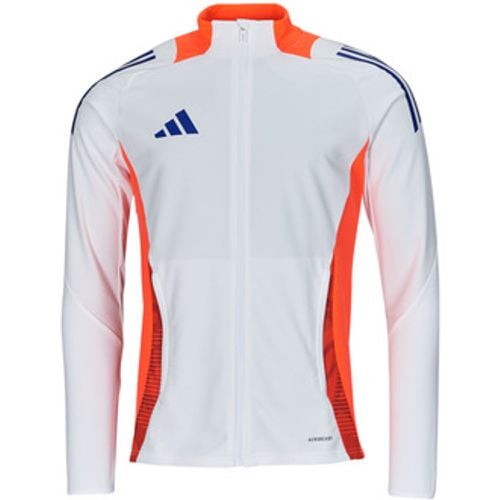 Trainingsjacken Tiro 24 Competition Training Track Top - Adidas - Modalova