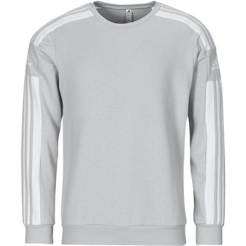 Sweatshirt Squadra 21 Sweatshirt - Adidas - Modalova