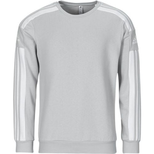 Sweatshirt Squadra 21 Sweatshirt - Adidas - Modalova