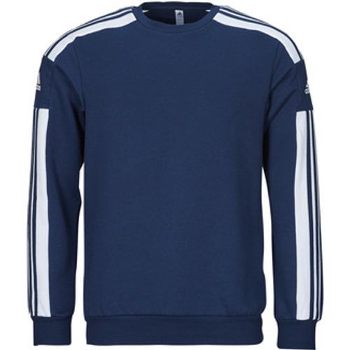 Sweatshirt Squadra 21 Sweatshirt - Adidas - Modalova