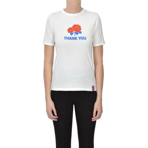 T-Shirts & Poloshirts TPS00003025AE - Kule - Modalova