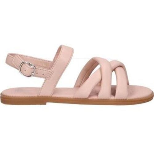 Sandalen J3535C 000KB J SANDAL KARLY - Geox - Modalova