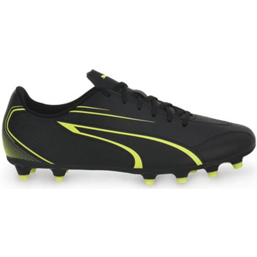 Fussballschuhe 03 VITORIA FGAG - Puma - Modalova