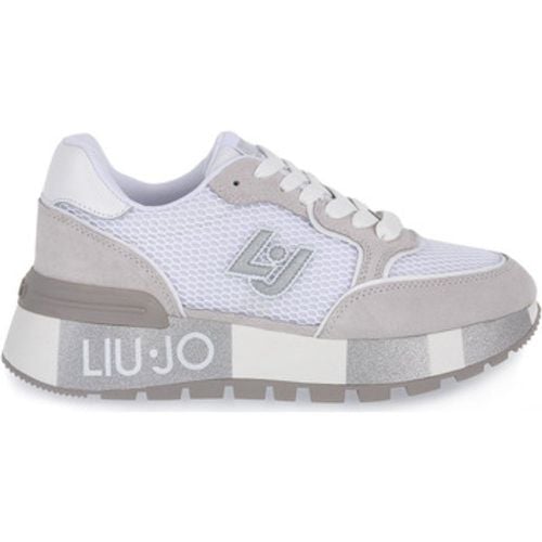 Liu Jo Sneaker 1111 AMAZING 25 - Liu Jo - Modalova