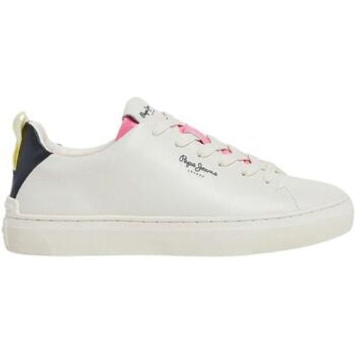 Pepe jeans Sneaker - Pepe Jeans - Modalova