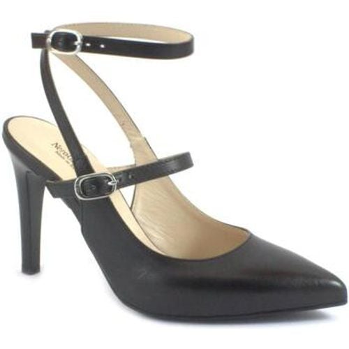 Pumps NGD-E24-07030-100 - NeroGiardini - Modalova