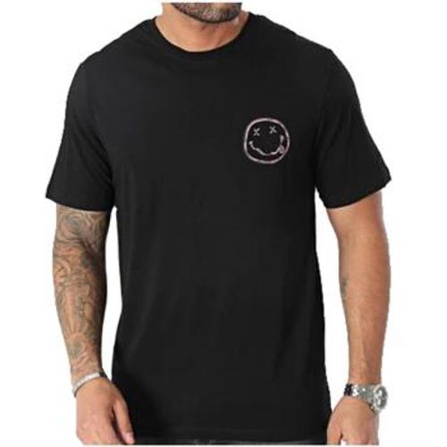 Jack & Jones T-Shirt - jack & jones - Modalova