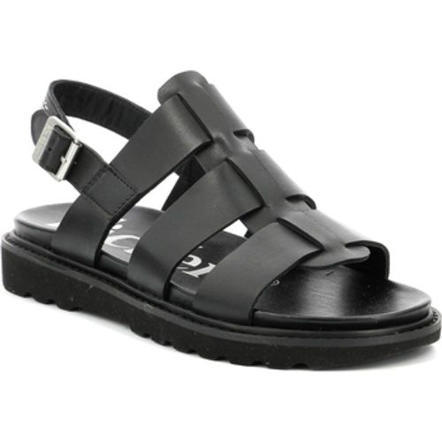 Kickers Sandalen Neosinead - Kickers - Modalova