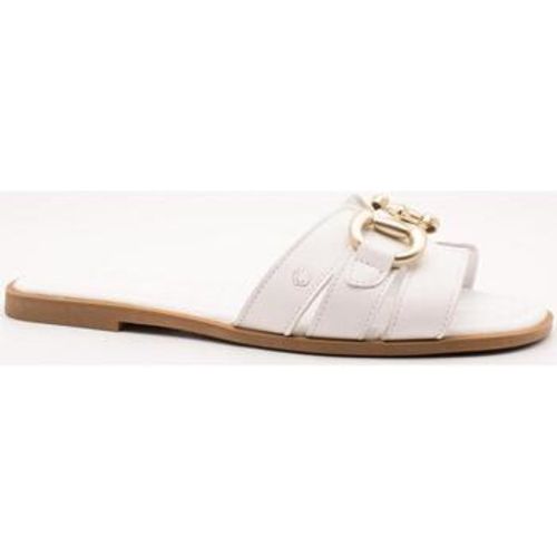 Carmela Sandalen - Carmela - Modalova
