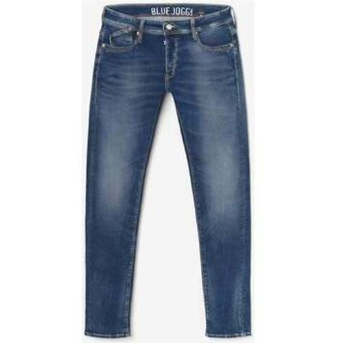 Jeans Jeans adjusted BLUE Jogg 700/11, länge 34 - Le Temps des Cerises - Modalova