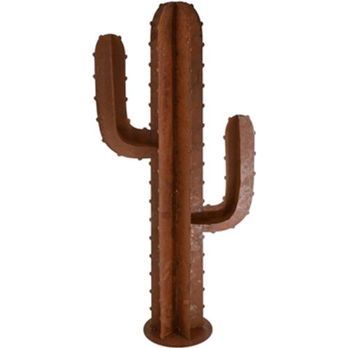 Statuetten und Figuren Figur Cactus Ornament - Signes Grimalt - Modalova