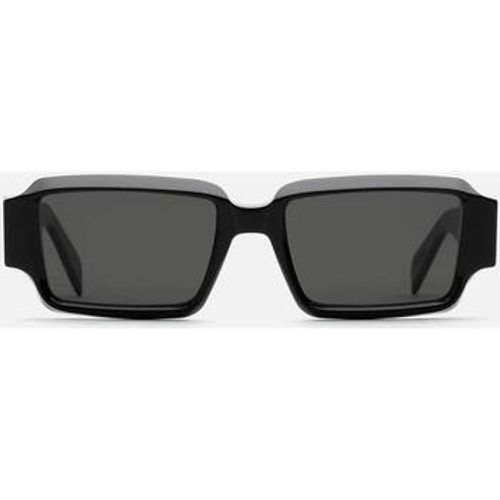 Sonnenbrillen Astro XL9 Sonnenbrille - Retrosuperfuture - Modalova