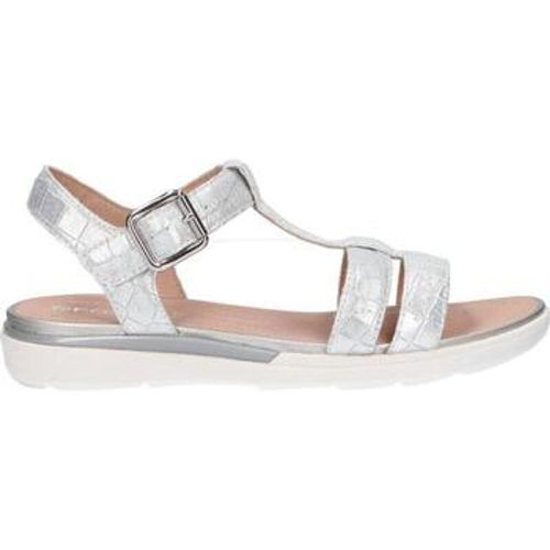 Sandalen D02GZB 00040 D SANDAL HIVER - Geox - Modalova