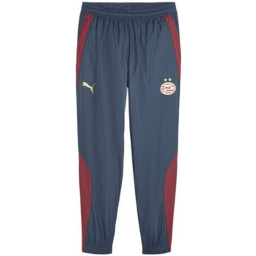 Puma Trainingsanzüge 773307-04 - Puma - Modalova