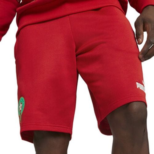 Puma Shorts 772485-01 - Puma - Modalova