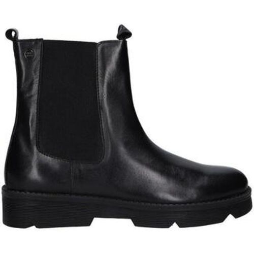 Gioseppo Stiefel 64078-KIKUYU - Gioseppo - Modalova