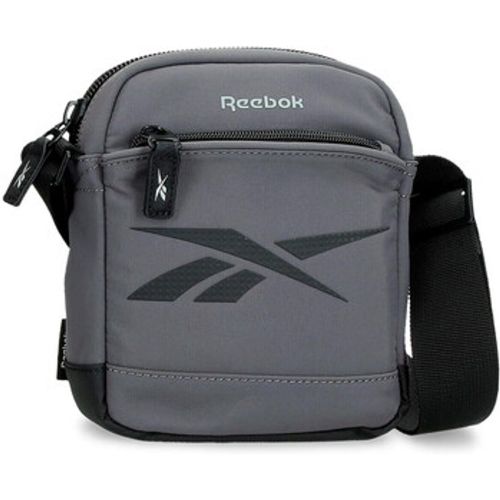 Reebok Classic Taschen 68420 - Reebok Classic - Modalova