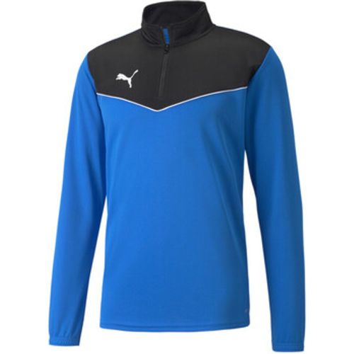 Puma Sweatshirt 657532-06 - Puma - Modalova