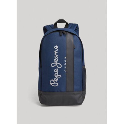 Pepe jeans Rucksack 70431 - Pepe Jeans - Modalova