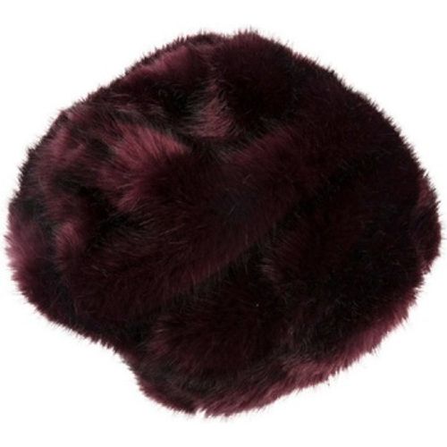 Hat You Hut CP1285 - Hat You - Modalova