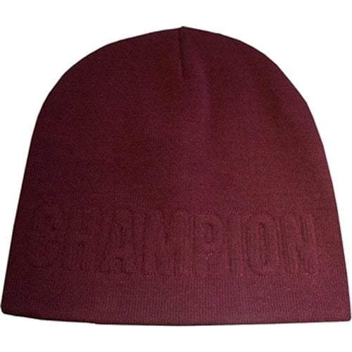 Champion Hut 804024 - Champion - Modalova