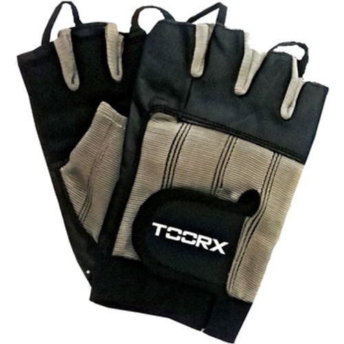 Toorx Handschuhe AHF-033 - Toorx - Modalova
