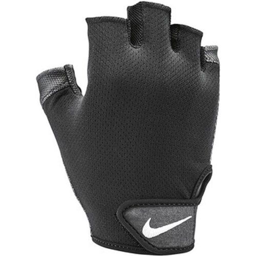 Nike Handschuhe NLGC5057 - Nike - Modalova